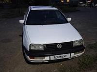 Volkswagen Vento 1992 годаүшін950 000 тг. в Караганда