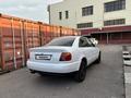 Audi A4 1998 годаfor2 300 000 тг. в Алматы – фото 4