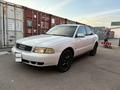 Audi A4 1998 годаfor2 300 000 тг. в Алматы – фото 7