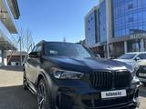 BMW X5 2022 года за 42 900 000 тг. в Актобе – фото 3
