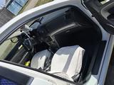 Chevrolet Epica 2009 года за 3 500 000 тг. в Костанай – фото 5