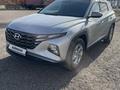 Hyundai Tucson 2023 годаүшін13 500 000 тг. в Тараз – фото 4