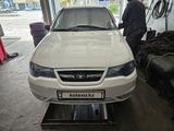 Daewoo Nexia 2013 годаүшін1 500 000 тг. в Шымкент