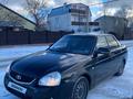 ВАЗ (Lada) Priora 2170 2008 годаfor1 900 000 тг. в Актобе