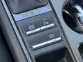 Hyundai Sonata 2024 годаүшін12 850 000 тг. в Семей – фото 12