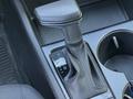 Hyundai Sonata 2024 годаүшін12 850 000 тг. в Семей – фото 11