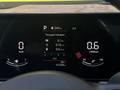 Hyundai Sonata 2024 годаүшін12 850 000 тг. в Семей – фото 14