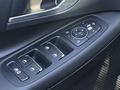Hyundai Sonata 2024 годаүшін12 850 000 тг. в Семей – фото 17