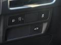 Hyundai Sonata 2024 годаүшін12 850 000 тг. в Семей – фото 18