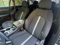 Hyundai Sonata 2024 годаүшін12 850 000 тг. в Семей – фото 19