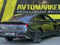 Hyundai Sonata 2024 годаүшін12 850 000 тг. в Семей – фото 4