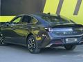 Hyundai Sonata 2024 годаүшін12 850 000 тг. в Семей – фото 6