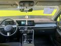 Hyundai Sonata 2024 годаүшін12 850 000 тг. в Семей – фото 7