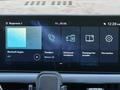 Hyundai Sonata 2024 годаүшін12 850 000 тг. в Семей – фото 9