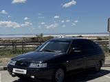 ВАЗ (Lada) 2112 2007 годаүшін1 000 000 тг. в Актау – фото 2