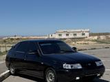 ВАЗ (Lada) 2112 2007 годаүшін1 000 000 тг. в Актау