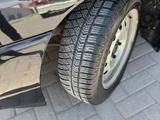 ВАЗ (Lada) 2112 2007 годаүшін1 000 000 тг. в Актау – фото 5
