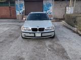 BMW 325 2004 года за 3 750 000 тг. в Тараз