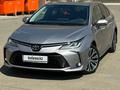 Toyota Corolla 2021 годаүшін11 000 000 тг. в Уральск