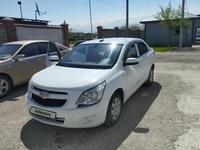 Chevrolet Cobalt 2020 года за 4 100 000 тг. в Алматы