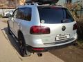 Volkswagen Touareg 2003 года за 4 700 000 тг. в Алматы – фото 12