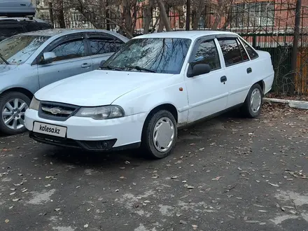 Daewoo Nexia 2012 года за 1 600 000 тг. в Астана