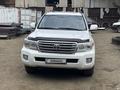 Toyota Land Cruiser 2012 годаүшін20 000 000 тг. в Алматы – фото 2