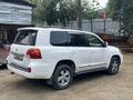 Toyota Land Cruiser 2012 годаүшін20 000 000 тг. в Алматы – фото 5