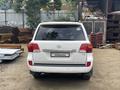 Toyota Land Cruiser 2012 годаүшін20 000 000 тг. в Алматы – фото 6