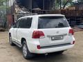 Toyota Land Cruiser 2012 годаүшін20 000 000 тг. в Алматы – фото 7