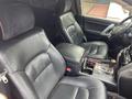 Toyota Land Cruiser 2012 годаүшін20 000 000 тг. в Алматы – фото 9