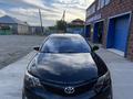 Toyota Camry 2012 годаүшін5 000 000 тг. в Алматы – фото 8