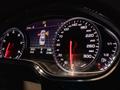Audi A8 2011 годаүшін10 500 000 тг. в Алматы – фото 7