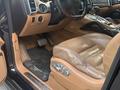 Porsche Cayenne 2011 года за 12 000 000 тг. в Алматы – фото 9