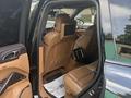 Porsche Cayenne 2011 года за 12 000 000 тг. в Алматы – фото 12