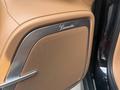 Porsche Cayenne 2011 года за 12 000 000 тг. в Алматы – фото 11