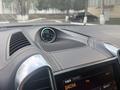 Porsche Cayenne 2011 года за 12 000 000 тг. в Алматы – фото 13