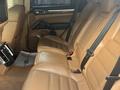 Porsche Cayenne 2011 года за 12 000 000 тг. в Алматы – фото 14