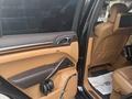 Porsche Cayenne 2011 года за 12 000 000 тг. в Алматы – фото 15