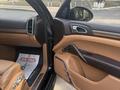 Porsche Cayenne 2011 года за 12 000 000 тг. в Алматы – фото 17