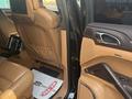 Porsche Cayenne 2011 года за 12 000 000 тг. в Алматы – фото 18
