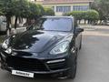 Porsche Cayenne 2011 года за 12 000 000 тг. в Алматы – фото 3