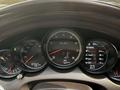 Porsche Cayenne 2011 года за 12 000 000 тг. в Алматы – фото 7