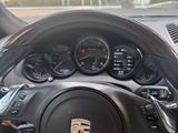 Porsche Cayenne 2011 года за 13 000 000 тг. в Алматы