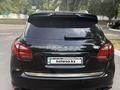 Porsche Cayenne 2011 года за 12 000 000 тг. в Алматы – фото 6