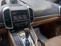 Porsche Cayenne 2011 года за 12 000 000 тг. в Алматы – фото 8