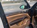 Porsche Cayenne 2011 года за 12 000 000 тг. в Алматы – фото 10