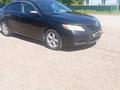 Toyota Camry 2007 года за 4 700 000 тг. в Петропавловск – фото 3