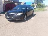 Toyota Camry 2007 года за 4 700 000 тг. в Петропавловск