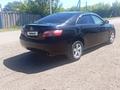 Toyota Camry 2007 года за 4 700 000 тг. в Петропавловск – фото 4